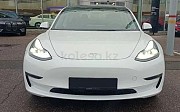 Tesla Model 3,  автомат, 2022, Алматы