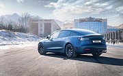 Tesla Model 3,  автомат, 2021, Алматы