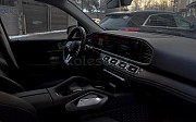 Mercedes-Benz GLE 450, 3 автомат, 2020, кроссовер Алматы