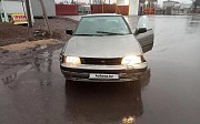 Subaru Legacy, 2 механика, 1992, седан 