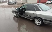 Subaru Legacy, 2 механика, 1992, седан 