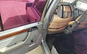 Mercedes-Benz E 230, 2.3 автомат, 1990, седан Қордай