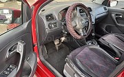 Volkswagen Polo, 1.6 автомат, 2013, седан Астана