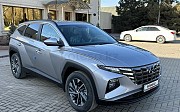 Hyundai Tucson, 2 автомат, 2023, кроссовер Алматы