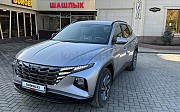 Hyundai Tucson, 2 автомат, 2023, кроссовер Алматы