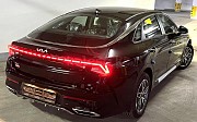 Kia K5, 2 автомат, 2022, седан Алматы