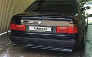 BMW 540, 4 механика, 1993, седан Шымкент