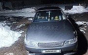 Toyota Mark II, 2.5 автомат, 1993, седан Алматы