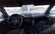 BMW 520, 2 механика, 1991, седан Кызылорда