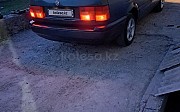 Volkswagen Passat, 1.8 механика, 1995, универсал Сарыагаш
