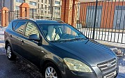 Kia Cee’d, 1.4 механика, 2008, универсал Астана