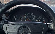 Mercedes-Benz E 280, 2.8 автомат, 1996, седан Алматы