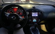 Nissan Juke, 1.6 вариатор, 2012, кроссовер Алматы