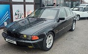 BMW 523, 2.5 механика, 1996, седан Актау