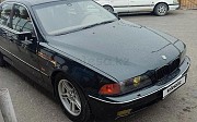 BMW 523, 2.5 механика, 1996, седан Актау