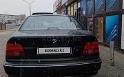 BMW 523, 2.5 механика, 1996, седан Актау