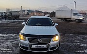 Volkswagen Passat, 2 автомат, 2006, седан Астана