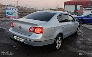 Volkswagen Passat, 2 автомат, 2006, седан 