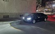 Volkswagen Jetta, 2.5 автомат, 2007, седан Актау