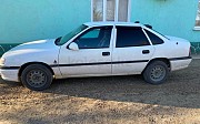 Opel Vectra, 1.6 механика, 1994, седан Шымкент