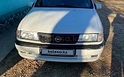 Opel Vectra, 1.6 механика, 1994, седан Шымкент