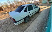 Opel Vectra, 1.6 механика, 1994, седан Шымкент