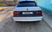 Opel Vectra, 1.6 механика, 1994, седан Шымкент