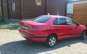 Toyota Carina, 1.6 механика, 1993, седан Алматы