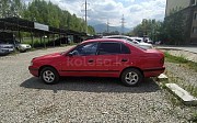 Toyota Carina, 1.6 механика, 1993, седан Алматы