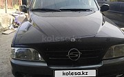 SsangYong Musso, 2.3 механика, 2002, внедорожник Шымкент