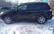 Hyundai Santa Fe, 2.7 автомат, 2008, кроссовер Актобе