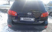 Hyundai Santa Fe, 2.7 автомат, 2008, кроссовер Ақтөбе