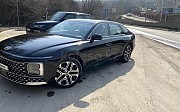 Hyundai Grandeur, 3.5 автомат, 2022, седан Алматы