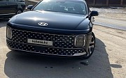 Hyundai Grandeur, 3.5 автомат, 2022, седан Алматы