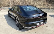 Hyundai Grandeur, 3.5 автомат, 2022, седан Алматы