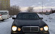 Mercedes-Benz E 280, 2.8 автомат, 1998, седан Өскемен