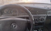 Mercedes-Benz 190, 2 механика, 1991, седан Киевка