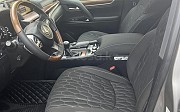 Lexus LX 570, 5.7 автомат, 2015, внедорожник Шымкент