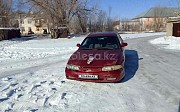 Mazda Cronos, 2 механика, 1993, седан Қарағанды