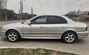 Hyundai Sonata, 2 автомат, 2003, седан Шымкент