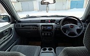 Honda CR-V, 2 автомат, 1996, кроссовер Қарағанды