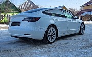 Tesla Model 3,  автомат, 2021, Алматы