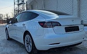 Tesla Model 3,  автомат, 2021, Алматы