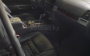 Volkswagen Touareg, 3.6 автомат, 2007, кроссовер Алматы