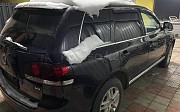 Volkswagen Touareg, 3.6 автомат, 2007, кроссовер Алматы