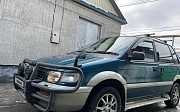 Mitsubishi RVR, 1.8 автомат, 1997, минивэн Алматы