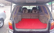 Subaru Forester, 2 автомат, 1997, кроссовер Өскемен