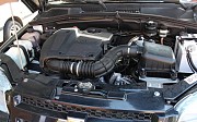 Chevrolet Niva, 1.7 механика, 2014, внедорожник Талдықорған