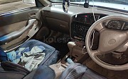 Toyota Camry, 2 автомат, 1993, седан Алматы