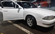 Toyota Camry, 2 автомат, 1993, седан Алматы